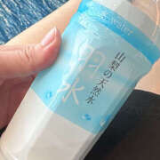 ヒメ日記 2025/12/14 12:17 投稿 らむ ハピネス東京