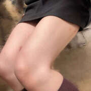 ヒメ日記 2025/12/14 15:17 投稿 らむ ハピネス東京