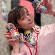 ヒメ日記 2025/12/14 19:57 投稿 らむ ハピネス東京