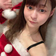 ヒメ日記 2025/12/14 20:17 投稿 らむ ハピネス東京