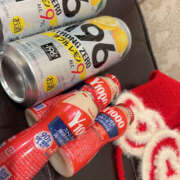 ヒメ日記 2025/12/16 13:37 投稿 らむ ハピネス東京