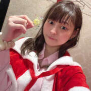 ヒメ日記 2025/12/16 13:47 投稿 らむ ハピネス東京