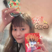 ヒメ日記 2025/12/16 14:17 投稿 らむ ハピネス東京