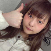 ヒメ日記 2025/12/17 08:47 投稿 らむ ハピネス東京