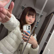 ヒメ日記 2025/12/17 17:47 投稿 らむ ハピネス東京