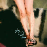 ヒメ日記 2025/12/17 22:50 投稿 らむ ハピネス東京