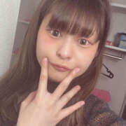 ヒメ日記 2025/12/18 08:37 投稿 らむ ハピネス東京