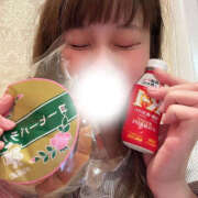 ヒメ日記 2025/12/18 15:37 投稿 らむ ハピネス東京