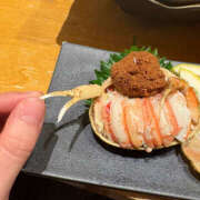 ヒメ日記 2025/12/19 00:59 投稿 らむ ハピネス東京