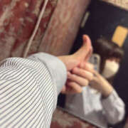 ヒメ日記 2025/12/20 00:57 投稿 らむ ハピネス東京