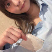 ヒメ日記 2025/12/20 08:57 投稿 らむ ハピネス東京