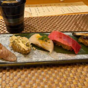 ヒメ日記 2025/12/21 01:17 投稿 らむ ハピネス東京