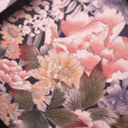 ヒメ日記 2025/12/21 08:47 投稿 らむ ハピネス東京