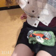 ヒメ日記 2025/12/21 13:10 投稿 らむ ハピネス東京