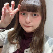 ヒメ日記 2025/12/21 14:37 投稿 らむ ハピネス東京