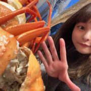 ヒメ日記 2025/12/22 19:01 投稿 らむ ハピネス東京