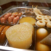 ヒメ日記 2025/12/23 11:17 投稿 らむ ハピネス東京