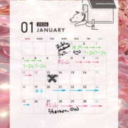 ヒメ日記 2025/12/24 12:58 投稿 らむ ハピネス東京