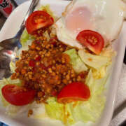 ヒメ日記 2025/12/24 20:37 投稿 らむ ハピネス東京