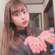 ヒメ日記 2025/12/27 14:03 投稿 らむ ハピネス東京