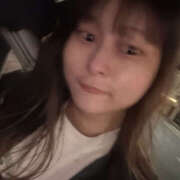 ヒメ日記 2025/12/27 23:37 投稿 らむ ハピネス東京