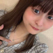 ヒメ日記 2025/12/28 09:13 投稿 らむ ハピネス東京