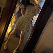 ヒメ日記 2025/12/28 12:48 投稿 らむ ハピネス東京