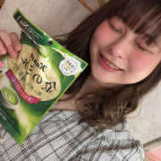 ヒメ日記 2025/12/28 17:30 投稿 らむ ハピネス東京