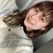 ヒメ日記 2025/12/28 19:12 投稿 らむ ハピネス東京