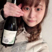 ヒメ日記 2025/12/28 22:17 投稿 らむ ハピネス東京