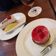 ヒメ日記 2025/12/29 18:07 投稿 らむ ハピネス東京