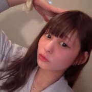 ヒメ日記 2025/12/30 00:07 投稿 らむ ハピネス東京