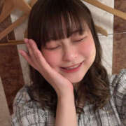 ヒメ日記 2025/12/30 08:47 投稿 らむ ハピネス東京