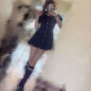 ヒメ日記 2025/12/30 09:57 投稿 らむ ハピネス東京