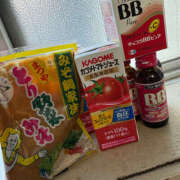 ヒメ日記 2025/12/30 16:27 投稿 らむ ハピネス東京