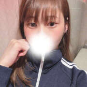 ヒメ日記 2025/12/30 16:57 投稿 らむ ハピネス東京