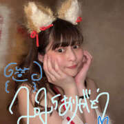 ヒメ日記 2025/12/30 23:37 投稿 らむ ハピネス東京