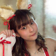 ヒメ日記 2026/01/01 09:21 投稿 らむ ハピネス東京