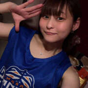 ヒメ日記 2026/01/01 14:57 投稿 らむ ハピネス東京