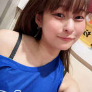 ヒメ日記 2026/01/01 23:27 投稿 らむ ハピネス東京