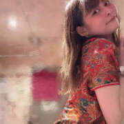 ヒメ日記 2026/01/02 07:27 投稿 らむ ハピネス東京