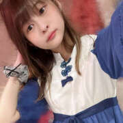 ヒメ日記 2026/01/04 22:27 投稿 らむ ハピネス東京