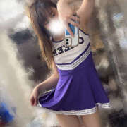 ヒメ日記 2026/01/05 09:17 投稿 らむ ハピネス東京