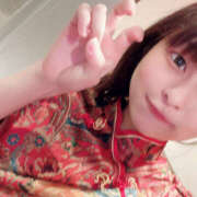 ヒメ日記 2026/01/05 20:27 投稿 らむ ハピネス東京