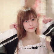 ヒメ日記 2026/01/05 23:47 投稿 らむ ハピネス東京