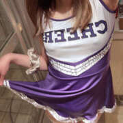 ヒメ日記 2026/01/05 23:53 投稿 らむ ハピネス東京