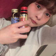 ヒメ日記 2026/01/06 08:57 投稿 らむ ハピネス東京