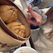 ヒメ日記 2026/01/06 14:17 投稿 らむ ハピネス東京