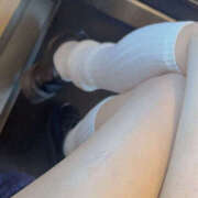 ヒメ日記 2026/01/06 19:37 投稿 らむ ハピネス東京