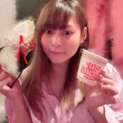 ヒメ日記 2026/01/06 21:47 投稿 らむ ハピネス東京